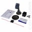 Carcomm Cradle for Samsung Galaxy S5 Carousel 2