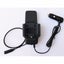 Carcomm Cradle for Samsung Galaxy S5 Carousel 3