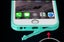 iPhone 6 6s Plus waterproof dirt proof slim case Carousel 8