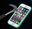 iPhone 6 6s Plus waterproof dirt proof slim case Carousel 5