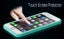 iPhone 6 6s Plus waterproof dirt proof slim case Carousel 4