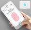iPhone 6 6s Plus waterproof dirt proof slim case Carousel 3