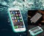 iPhone 6 6s Plus waterproof dirt proof slim case Carousel 1