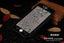 iPhone 6 6s Plus waterproof dirt proof slim case Carousel 2