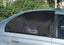 SKEP Curved Side Window-Shades Carousel 1