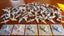 High Quality Paper Cranes Origami for anything Carousel 1