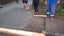 Concrete Contractor & Repairs Carousel 7