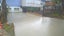 Concrete Contractor & Repairs Carousel 8