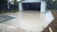 Concrete Contractor & Repairs Carousel 10