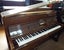 PIANO CO NZ - PIANO SALES, TUNING & REPAIRS Carousel 4