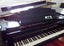 PIANO CO NZ - PIANO SALES, TUNING & REPAIRS Carousel 5