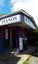 PIANO CO NZ - PIANO SALES, TUNING & REPAIRS Carousel 1