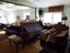 PIANO CO NZ - PIANO SALES, TUNING & REPAIRS Carousel 6