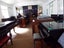 PIANO CO NZ - PIANO SALES, TUNING & REPAIRS Carousel 7
