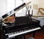 PIANO CO NZ - PIANO SALES, TUNING & REPAIRS Carousel 8