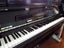 PIANO CO NZ - PIANO SALES, TUNING & REPAIRS Carousel 9