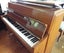 PIANO CO NZ - PIANO SALES, TUNING & REPAIRS Carousel 10