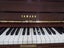 PIANO CO NZ - PIANO SALES, TUNING & REPAIRS Carousel 11