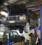 AUTOWORX EUROPEAN VEHICLE SERVICING Carousel 1