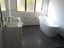 Bathroom Renovation Specialists Carousel 11