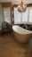 Bathroom Renovation Specialists Carousel 12