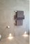 Bathroom Renovation Specialists Carousel 13