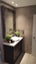 Bathroom Renovation Specialists Carousel 9