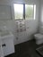 Bathroom Renovation Specialists Carousel 14