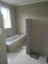Bathroom Renovation Specialists Carousel 15