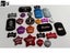 Cat Collar ROGZ Collars (Alleycat with REFLECTIVE strip) KiddyCat Carousel 5