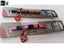 Cat Collar ROGZ NightCat Safety Collar REFLECTIVE Carousel 12