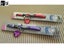 Cat Collar ROGZ NightCat Safety Collar REFLECTIVE Carousel 13