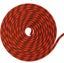 Loading Image 1 of 1