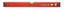 Loading Image 1 of 1