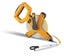Loading Image 1 of 1