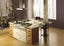 Custom-built European Range Cookers Carousel 3