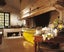 Custom-built European Range Cookers Carousel 11