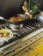 Custom-built European Range Cookers Carousel 12