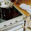 Custom-built European Range Cookers Carousel 14