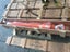 Boom /ARM /Bucket Cylinder for Hitachi EX120-5 /200-5 / ZAX120-3 /200 /240-3 Carousel 1