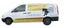 Pet Doors R Us Limited Carousel 2