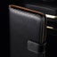SONY Xperia Z5 Case Card Slots Holder Carousel 3