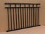 Balcony Balustrades / Handrail Carousel 8