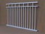 Balcony Balustrades / Handrail Carousel 4
