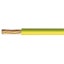 6mm GREEN CONDUIT WIRE Carousel 1