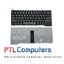 Lenovo 3000 100 C200 F31 F41 G420 G43 KB Carousel 1
