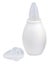 Nuk Nasal Decongester Carousel 1