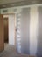 Painter & Plaster.Free Quote 02108645501 Carousel 16
