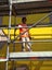 Painter & Plaster.Free Quote 02108645501 Carousel 13