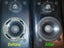 Speaker & Audio Repairs Carousel 2